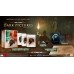 The Dark Pictures Anthology Triple Pack (PS4, русская версия)